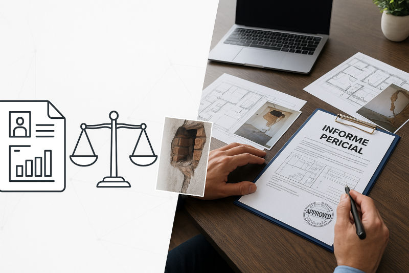 En <b>INGENIRIMIA</b>