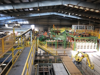 Siniestro por pérdida de beneficios