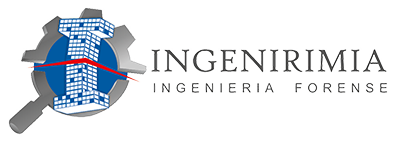 Ingenirimia