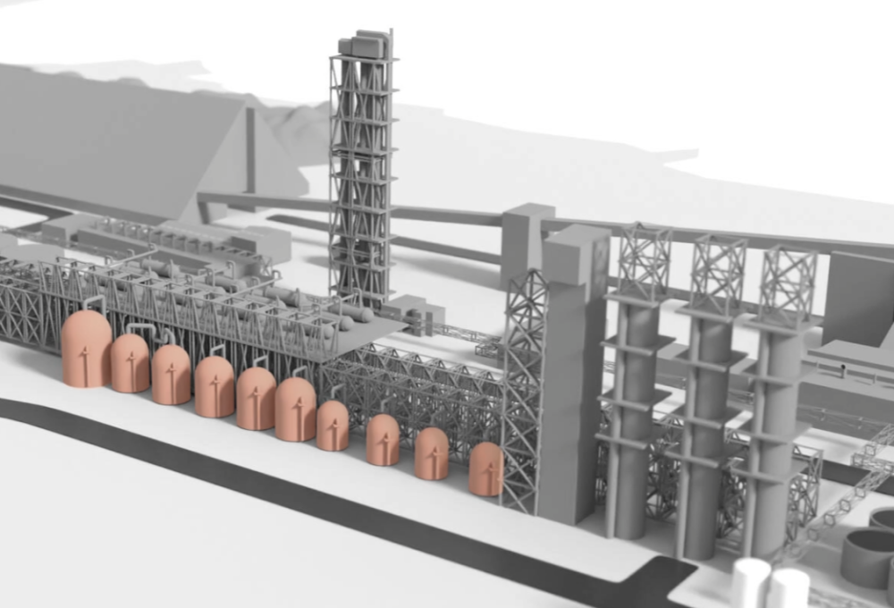INVESTIGACIóN DE ACCIDENTE LABORAL POR ESCAPE 