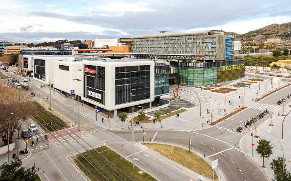 SINIESTRO DE DAñOS POR AGUA 